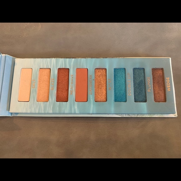 Urban Decay Other - Urban decay